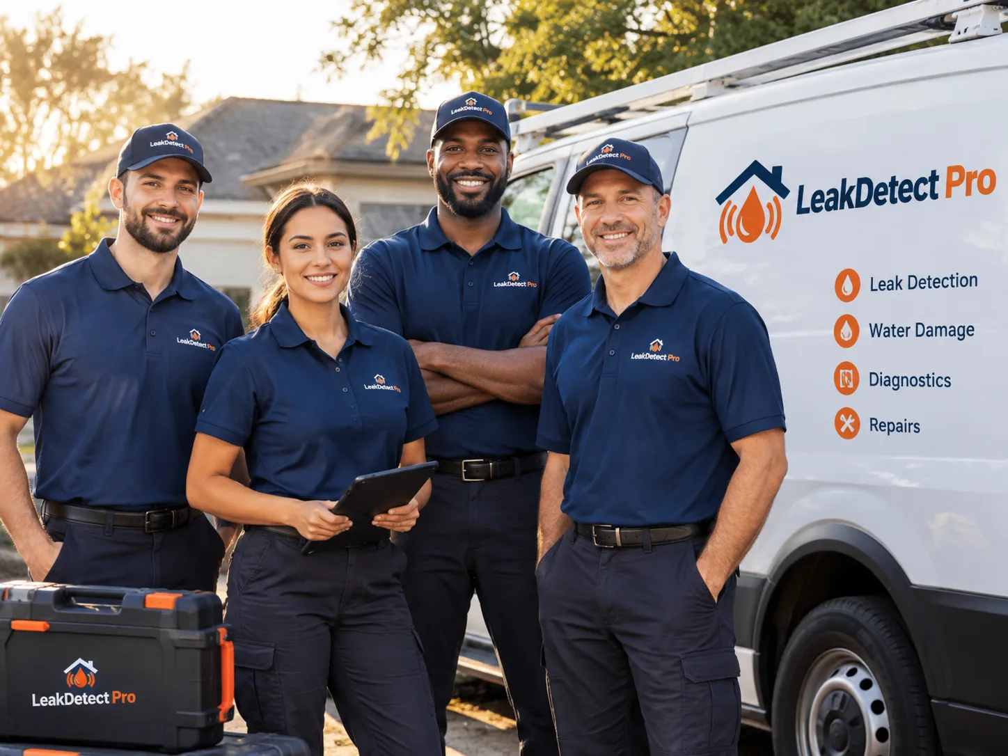 Roof Repair company in Monetta, SC